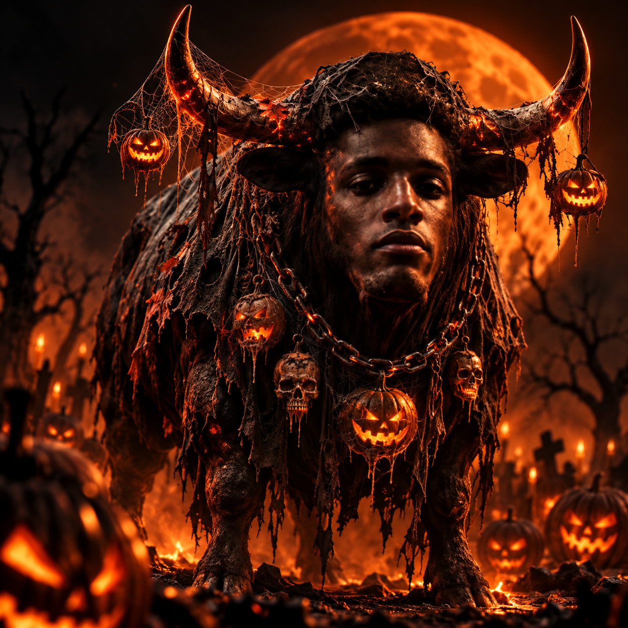 Booloween